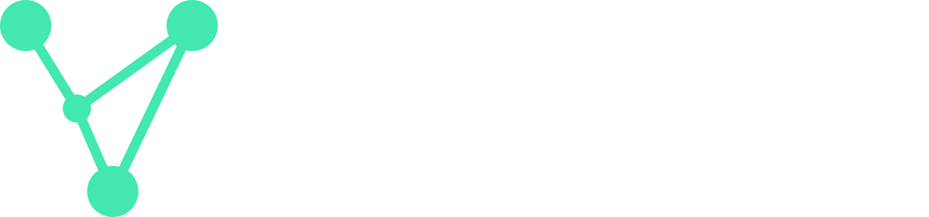 ALTORI